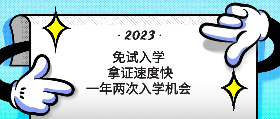 4.2.jpg