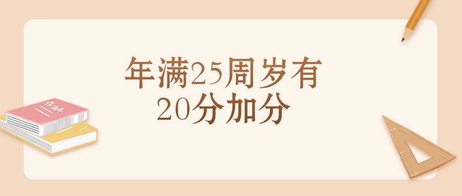 1.2.jpg