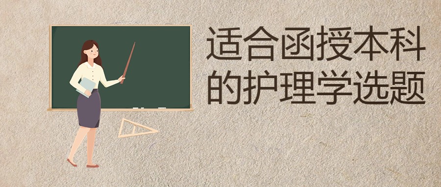 2.1.jpg