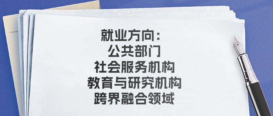 1.2.jpg