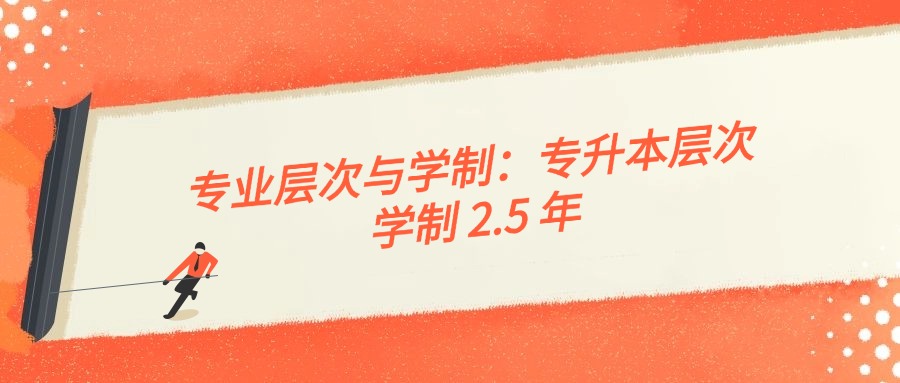 1.2.jpg