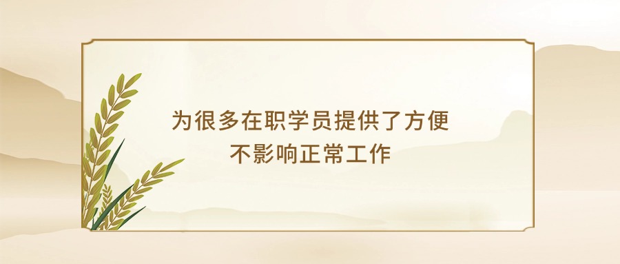 3.2.jpg