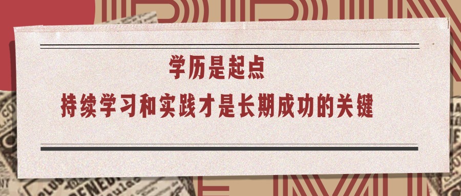 3.2.jpg