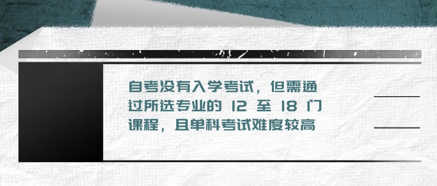 3.2.jpg
