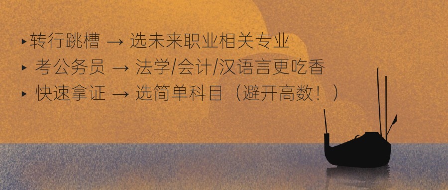4.2.jpg