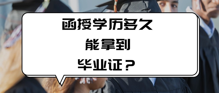 4.1.jpg