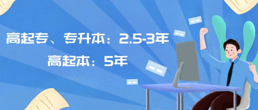 4.2.jpg