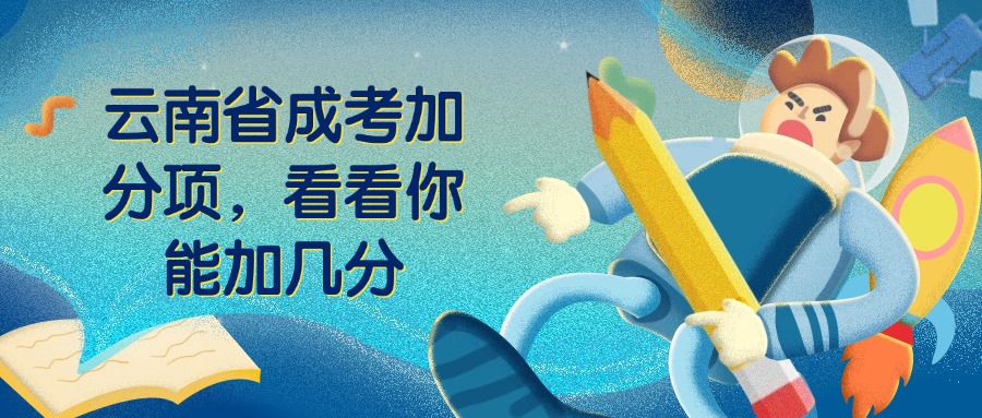 2.1.jpg