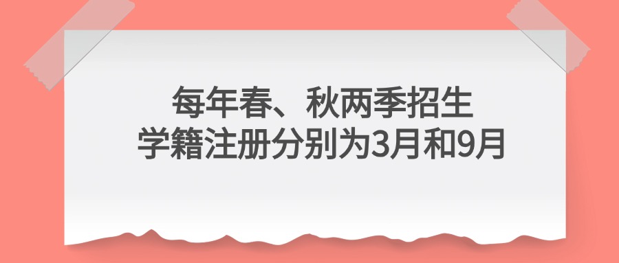 3.2.jpg