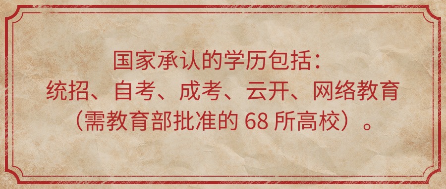 2.2.jpg