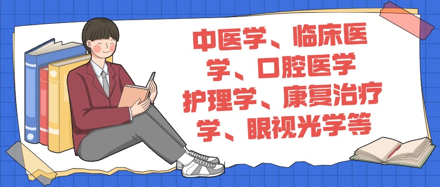 1.2.jpg