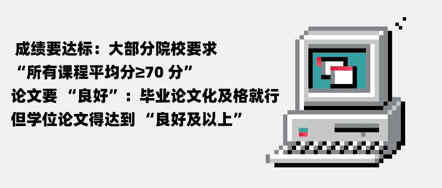 1.2.jpg