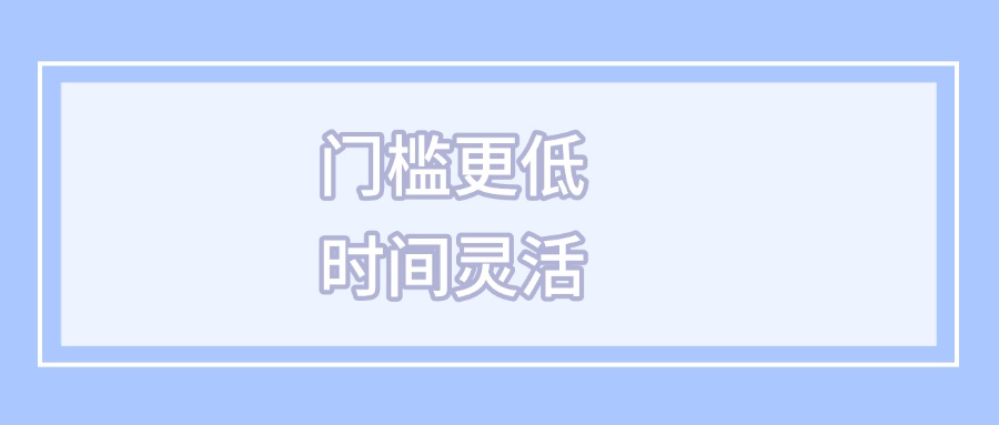 1.2.jpg