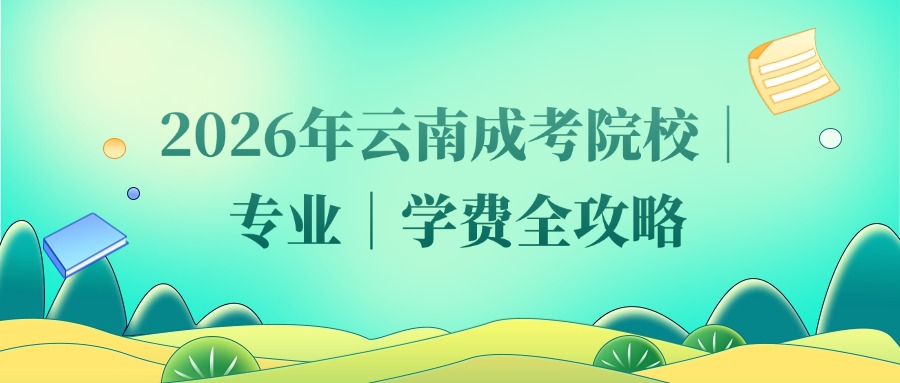 2.1.jpg