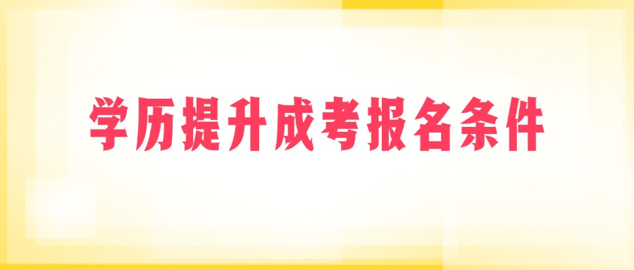 4.1.jpg