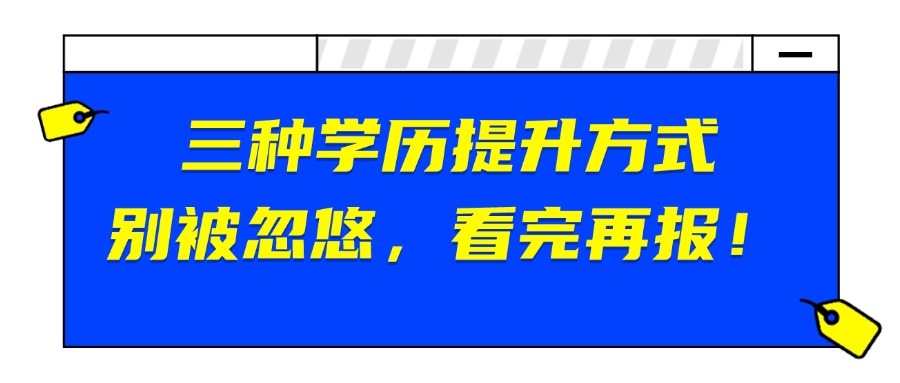 4.1.jpg