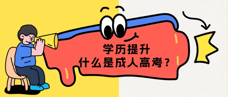 1.1.jpg 1.1.jpg