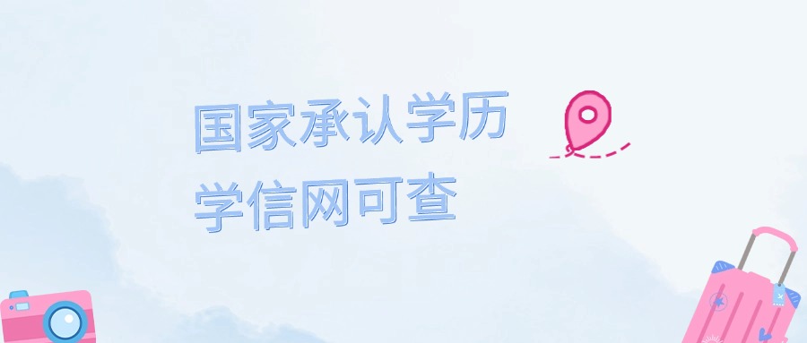 1.2.jpg 1.2.jpg